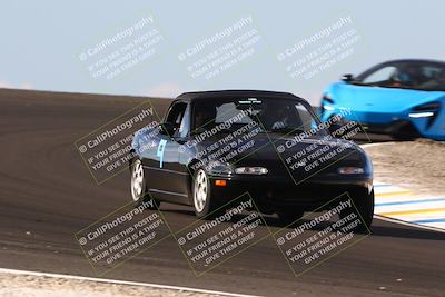 media/Feb-08-2025-Speed Ventures (Sat) [[136ea50eef]]/Purple Group/Session 3 (Turn 2)/